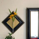インテリア壁掛け仏壇と季節のお花：キスゲの記事より