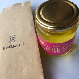 画像 「面倒くさい   」を手放してラクになる の記事より 3つ目