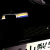 ☆ 寝不足 Thursday ☆の画像