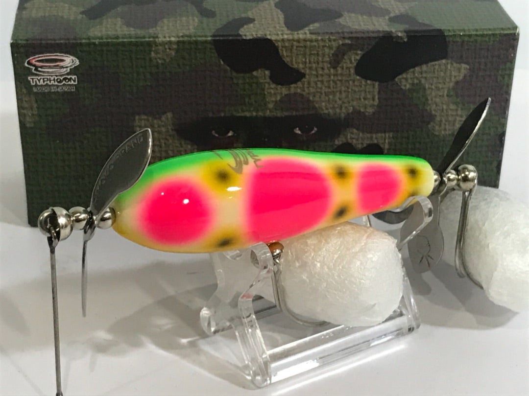 ヒヨコな釣具 大阪 名古屋 釣具 中古 ルアー リール ロッド ヒヨコな釣具 大阪 名古屋 釣具 中古 ルアー リール ロッド