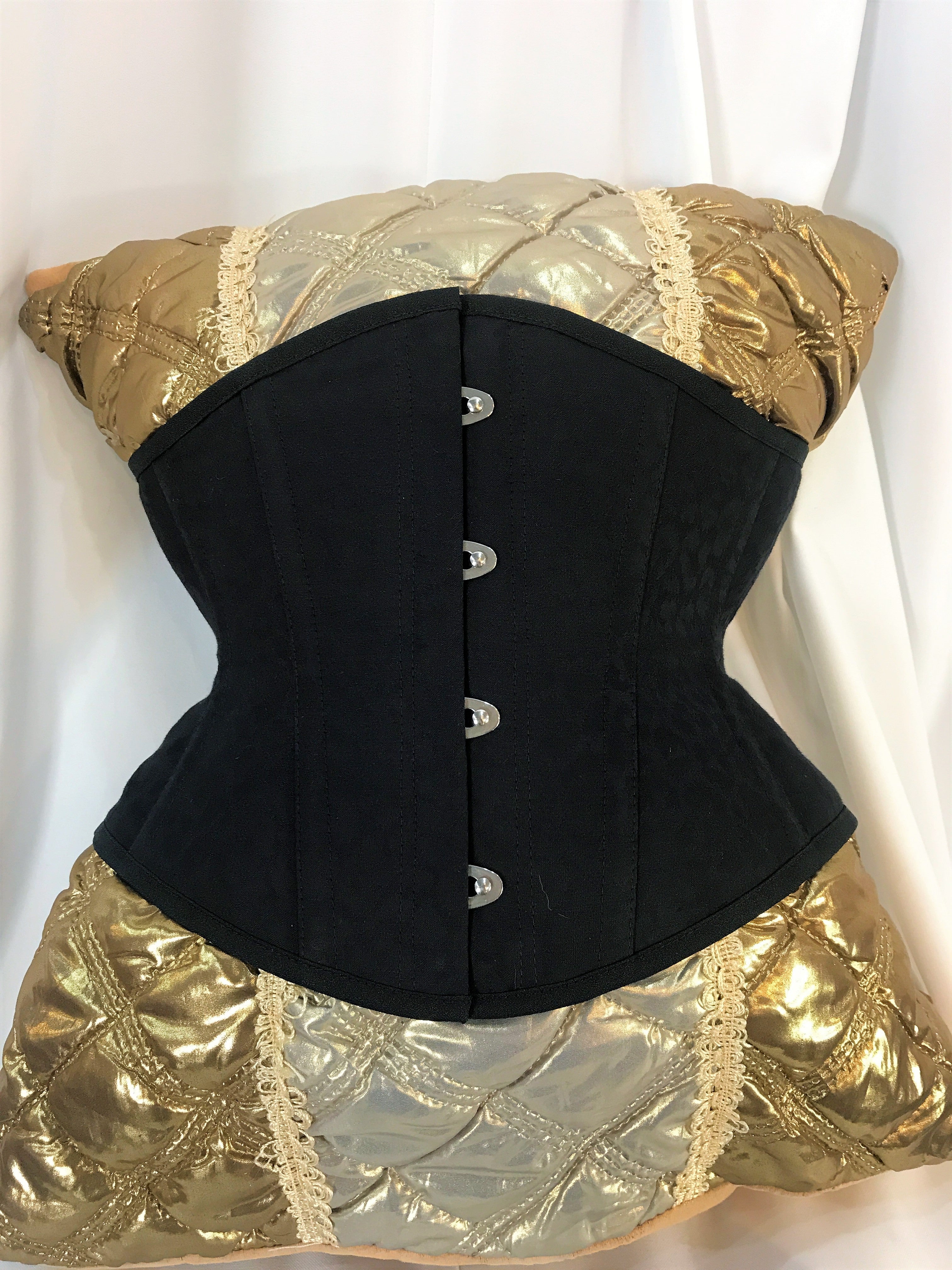 2022年限定カラー LunaRossa corset コルセット - minik.hr