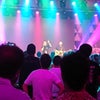 ヒルソング&シドニー・コンサートin浜松ライブチャーチ寸座の画像
