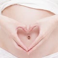 【生理・妊活・更年期】 年代ごとに身体ケアが重要です！子宮ケアで「軽」「楽」を目指す　子宮ケアサロン Feelsense