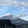 8月16日の富士山