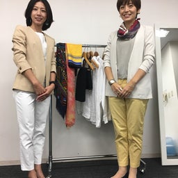 画像 【骨格スタイル分析deファッションアドバイス】ご参加ありがとうございました☺︎ の記事より 6つ目