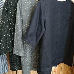画像 9月のお知らせ〜 の記事より 6つ目