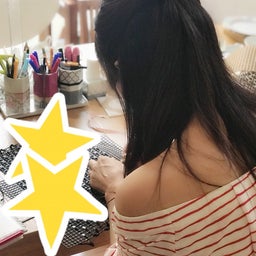 画像 え〜あのデザイン先生やったん！ の記事より 1つ目