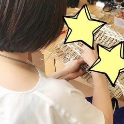 画像 え〜あのデザイン先生やったん！ の記事より 2つ目