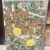 ヘタウマ『STONE ROSES』の画像