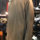 Vintage Burberrys' Trench 21 & womens rare Modelの記事より