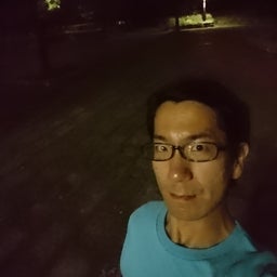 画像 そんな裏技が の記事より 1つ目