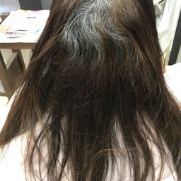 画像 ひどい人 の記事より 3つ目