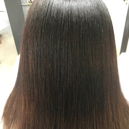 画像 ひどい人 の記事より 4つ目