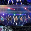 BOA、東方神起、EXO、レッドベルベット、NCT127が「a-nation」9万人の観客熱狂の画像