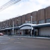 札幌市営地下鉄　真駒内駅前再整備への画像