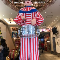 ブログ投稿画像