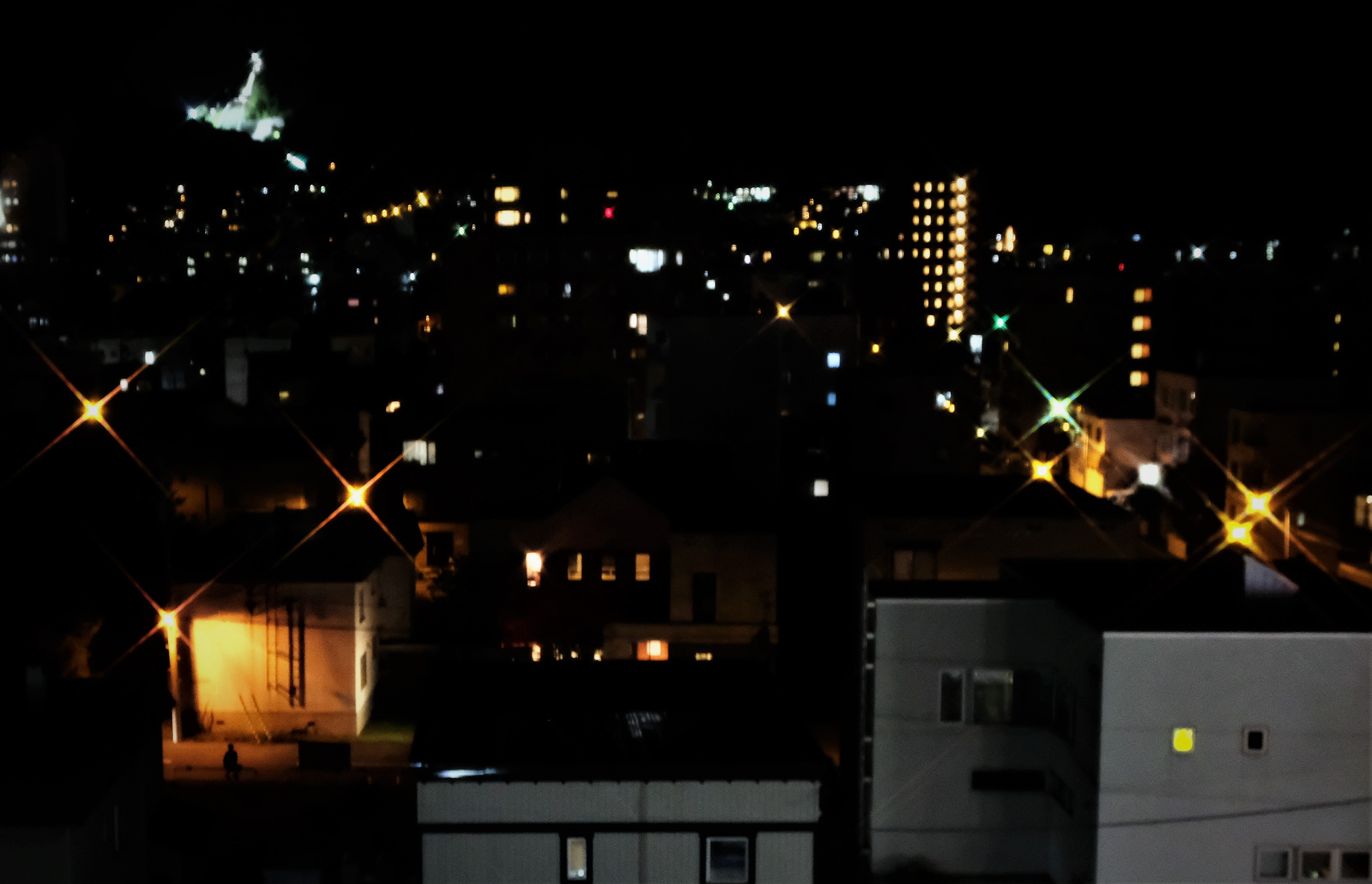 X-マウントフィルターレンズ | ぶらり散歩写真@sapporo X-マウントフィルターレンズ | ぶらり散歩写真@sapporo