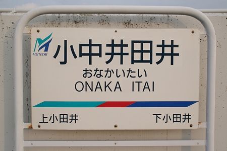 408d3d02.png
