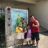 夏季休暇！竹富島観光 星砂、コンドイビーチ、カイジ浜の画像