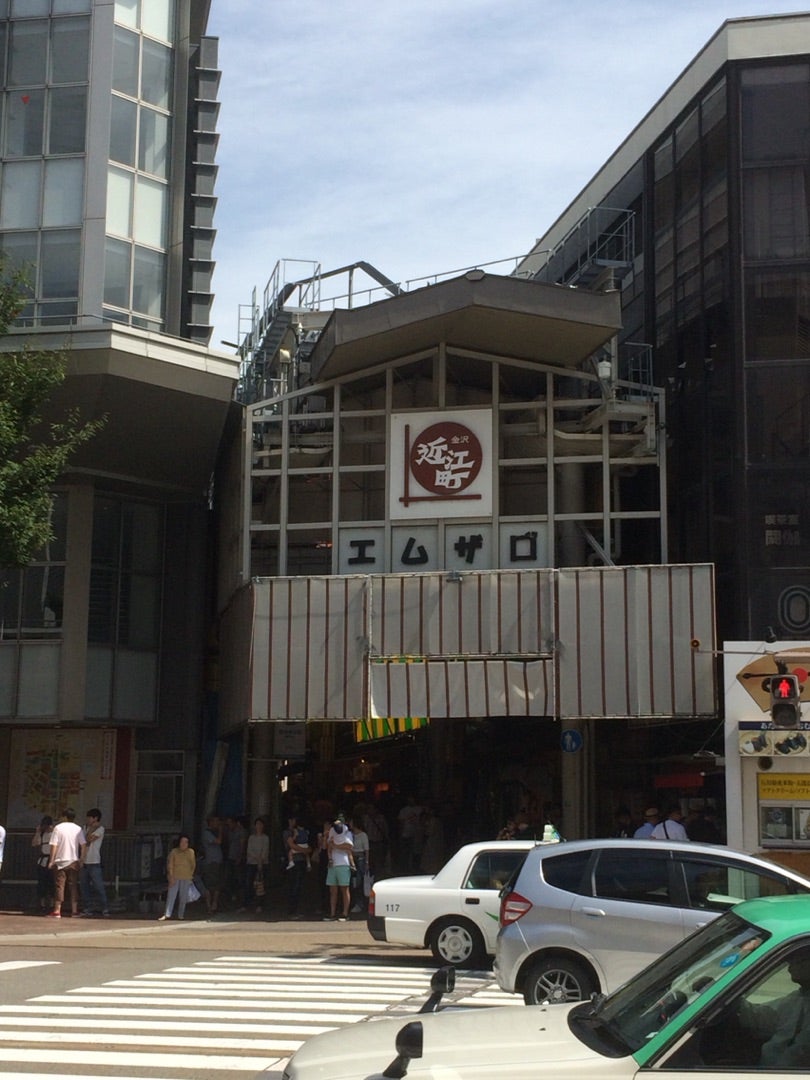 行ってきましたの記事画像