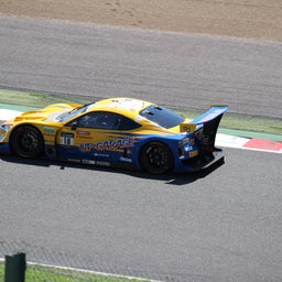 画像 #SUZUKA10H #9 の記事より 8つ目