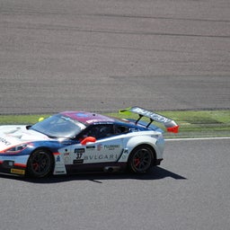 画像 #SUZUKA10H #9 の記事より 5つ目