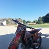 ☆ やっぱバイクやねっ ☆の画像