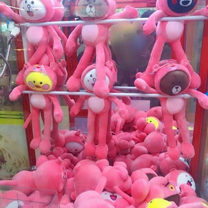 こ、これっ！許されるのかな。の画像