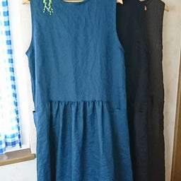 画像 今度の日曜日は江別 の記事より 3つ目