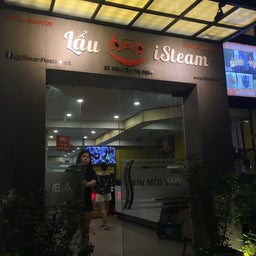 画像 蒸し料理:I-steam の記事より 1つ目