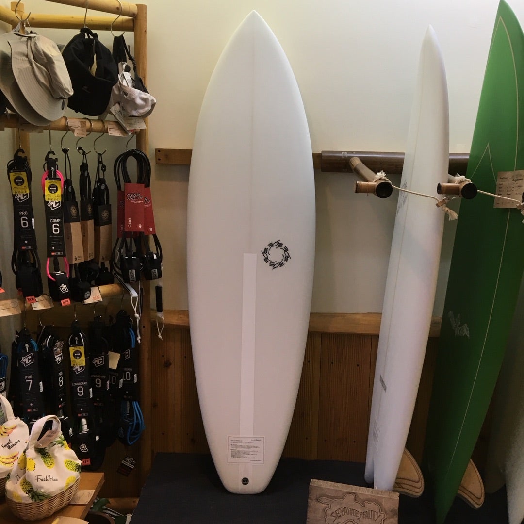 303 surf boardsストックボード SALE | 四国ブリーズすぎちゃんのブログ