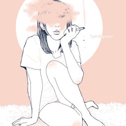 画像 悪い種が芽を出して の記事より