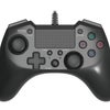 PS4用　レボリューション プロ コントローラー2　購入の画像