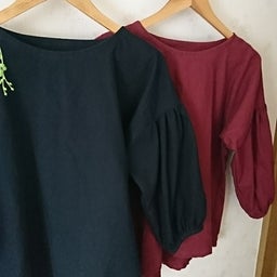 画像 秋の匂い の記事より 3つ目