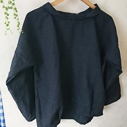 画像 秋の匂い の記事より 1つ目
