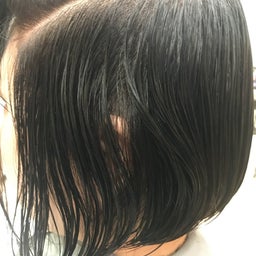 画像 流れに逆らわない の記事より 3つ目