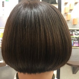 画像 流れに逆らわない の記事より 4つ目