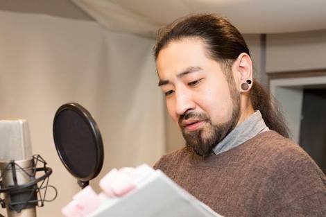 竹内良太さん 石塚堅さん 矢作紗友里さんハピバ 二次元ヲタですけど何か 竹内良太さん 石塚堅さん 矢作紗友里さんハピバ 二次元ヲタですけど何か