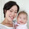 安心してすりすりできるコスメでメイクをしたいの画像
