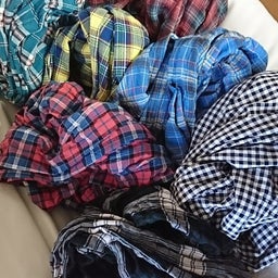 画像 今日はお出かけ の記事より 4つ目