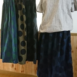 画像 今日はお出かけ の記事より 5つ目