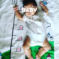 ブログ投稿画像