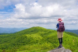考え方１つで調子の悪い日でも1試合25リバウンド！の記事画像