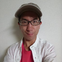画像 万が一 の記事より 1つ目