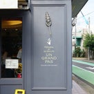 アングランパ＠埼玉県大宮　スペシャリテは店の名前を冠した「マダム・アングランパ」の記事より
