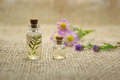 aromatherapy-bottles