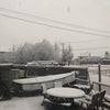 クイーンズタウンの冬の画像