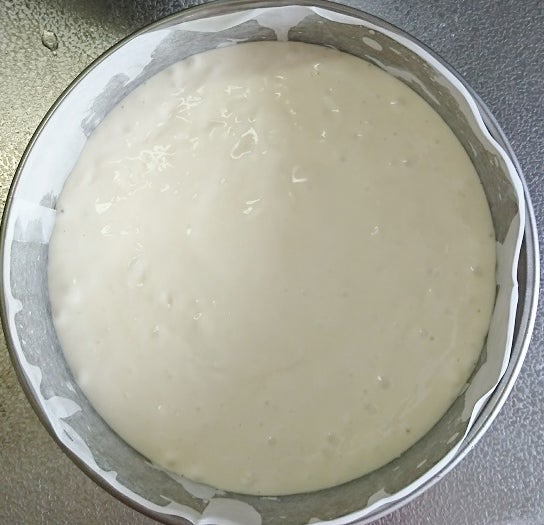 米粉100 卵 乳不使用デコレーションケーキ 食物アレルギーのこどもの体をすこやかに作りたいママのためのメディカルバランスレシピ 長野
