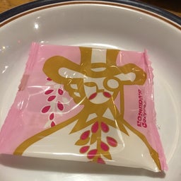 画像 ラヴちゃんの通院 の記事より 3つ目
