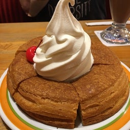 画像 ラヴちゃんの通院 の記事より 5つ目